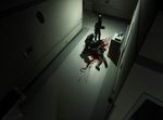 F.E.A.R. 2: Project Origin