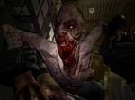 F.E.A.R. 2: Project Origin