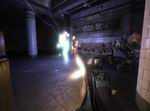 F.E.A.R. 2: Project Origin