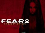 F.E.A.R. 2: Project Origin