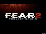 F.E.A.R. 2: Project Origin