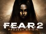 F.E.A.R. 2: Project Origin