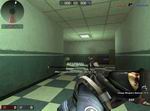 Sudden Attack