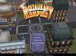 Restaurant Empire 2