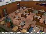 Restaurant Empire 2