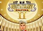 Restaurant Empire 2