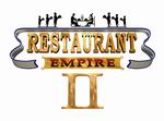 Restaurant Empire 2