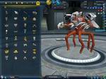 Spore: Galactic Adventures