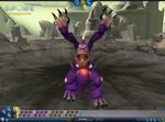Spore: Cute & Creepy Parts Pack