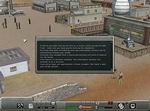 Homeland Defense: National Security Patrol