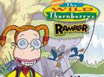 The Wild Thornberry's: Rambler