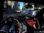 Need for Speed: Shift