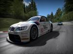 Need for Speed: Shift