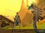 AIKA Online