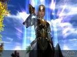 AIKA Online