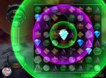 Bejeweled Twist