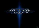 Metal Drift
