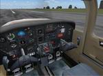 Flying Club X