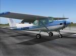 Flying Club X