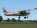 Flying Club X