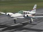 Flying Club X