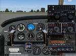 Flying Club X