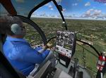 Flying Club X