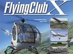 Flying Club X