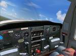 Flying Club