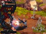 Raid Online