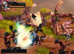 Raid Online