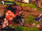 Raid Online