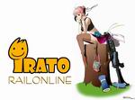 Raid Online