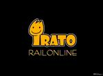 Raid Online