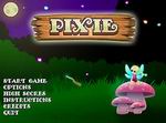 Pixie