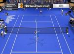Virtua Tennis 2009