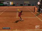 Virtua Tennis 2009