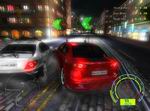 Street Racing Stars