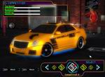 Street Racing Stars
