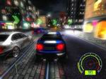 Street Racing Stars