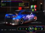 Street Racing Stars