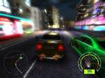 Street Racing Stars