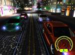 Street Racing Stars