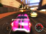 Communism Muscle Cars