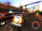 Communism Muscle Cars