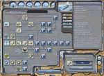 Direct Hit: Missile War