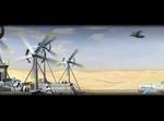 Direct Hit: Missile War