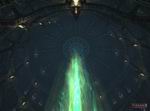 Lineage 2: The Chaotic Throne - Hellbound