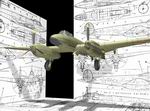 Pe-2: Dive Bomber