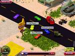 The World of Cars Online
